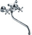 Смеситель для ванны VIKO V-1005 - картинка 1