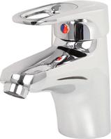 Смеситель для раковины VIKO V-6401