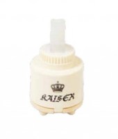 Картридж для смесителя серии 33/34 KAISER ф35 арт.33/34К