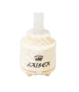 Картридж для смесителя серии 33/34 KAISER ф35 арт.33/34К - картинка 1