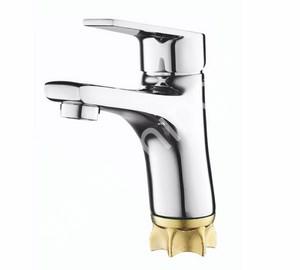 Смеситель для раковины VIKO V-3001 - картинка 1