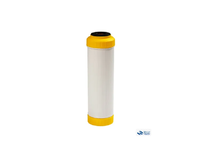 RAIFIL Картридж (ионообменная смола) (IRC-10BP-R ) 10" Big Blue