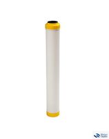 RAIFIL Картридж (ионообменная смола) (IRC-20BP-R ) 20" Big Blue