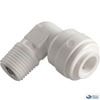 RAIFIL Обратный клапан CV-02-2SS-EZ
