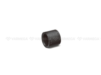 Гильза Varmega Slide-fit монтажная надвижная 32