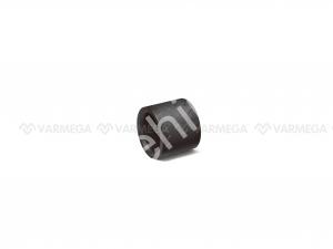 Гильза Varmega Slide-fit монтажная надвижная 32 - картинка 1