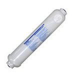 Постфильтр минерализатор Aquafilter AIMRO-1/4