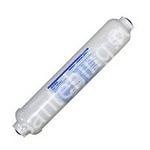 Картридж для фильтра минерализатор Aquafilter AIMRO-1/4 - картинка 1