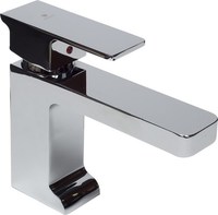 Cмеситель для раковины KAISER Cube 2051025
