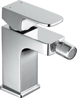 Cмеситель для биде KAISER Zinger 35088