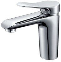 Cмеситель для раковины KAISER Sena 74011