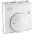 Комнатный термостат биметал 6А, 230В PF TR 643 - картинка 1