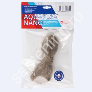 Лен Aquaflax nano 50гр. - картинка 1