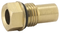 Гильза погружная для термометра 1/4 Pro Factor (PF SG 867)