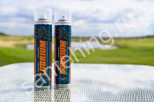 Сантехническая смазка Lubrium 400 мл. - картинка 1