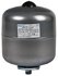 Расширительный бачок для ГВС 24л CIMM 512442 ACS - картинка 1