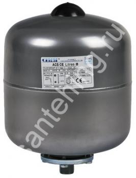 Расширительный бачок для ГВС 24л CIMM 512442 ACS - картинка 1