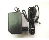 Блок питания 220V/12V-50Hz