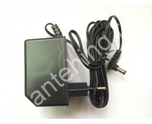 Блок питания 220V/12V-50Hz - картинка 1