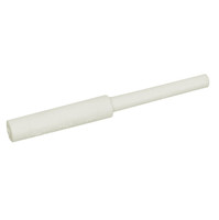 PPRC Вварной комплект PPRF/RS(W)-7x11 (BO)