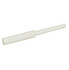 PPRC Вварной комплект PPRF/RS(W)-7x11 (BO) - картинка 1