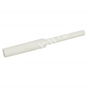 PPRC Вварной комплект PPRF/RS(W)-7x11 (BO) - картинка 1