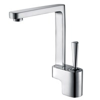 Cмеситель для кухни KAISER Vista 65044