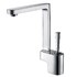 Кухонный смеситель KAISER Vista 65044 - картинка 1