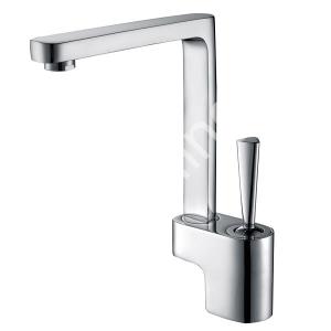 Кухонный смеситель KAISER Vista 65044 - картинка 1
