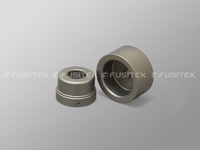Насадка для паяльника PPRC ф63 Fusitek