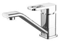 Cмеситель для раковины KAISER Sharp 64111