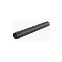 Alca Plast Патрубок для подвода воды к унитазу удлиненный M147 D45 L 375