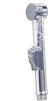 Гигиеническая лейка пластиковая KAISER LH-033 - картинка 1