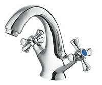 Смеситель для раковины VIKO V-1501