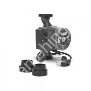 Насос циркуляционный Varmega 32х60 - 180 мм. VMCP01-32601802 - картинка 1