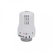 Термостатическая головка Varmega M30x1.5 VM11101