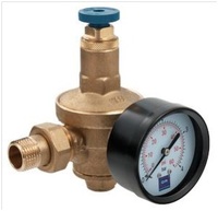 Подпиточный клапан Watts ALD ALIMAT 1/2"