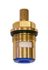Кран букса керамическая для смесителя KAISER 13044/40144 арт.20-13044 - картинка 1