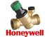 Редуктор давления 1/2 Honeywell - картинка 1