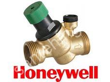Редуктор давления 1/2 Honeywell - картинка 1