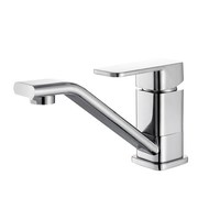 Cмеситель для раковины KAISER Sonat 34010