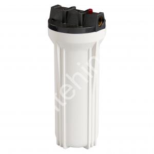 RAIFIL Корпус фильтра W889-BKR12PR-BN - картинка 1