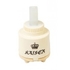 Картридж для смесителя 34011 ф35 KAISER арт.34К - картинка 1