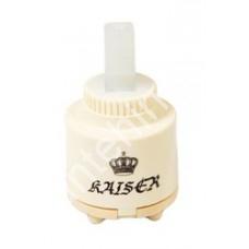 Картридж для смесителя 34011 ф35 KAISER арт.34К - картинка 1