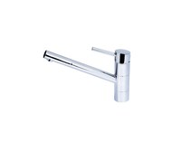 Cмеситель для кухни KAISER Merkur 26033