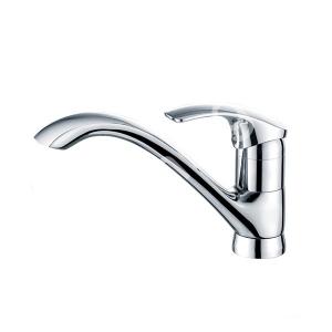 Кухонный смеситель KAISER Сlassic 16033 - картинка 1