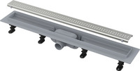Душевой лоток AlcaPlast APZ9-550 Simple 550mm