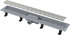 Душевой лоток AlcaPlast APZ9-550 Simple 550mm - картинка 1