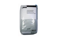 Засыпка в фильтр Ионообменная смола LEWATIT MonoPlus C 249 NS (25л)
