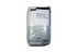 Ионообменная смола LEWATIT MonoPlus C 249 NS 25л - картинка 1